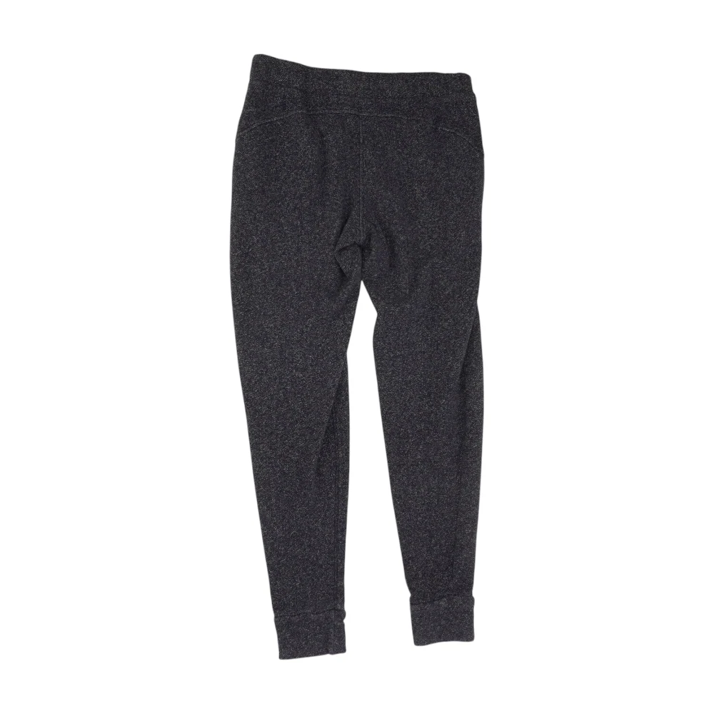 Blue Pants - Image 2