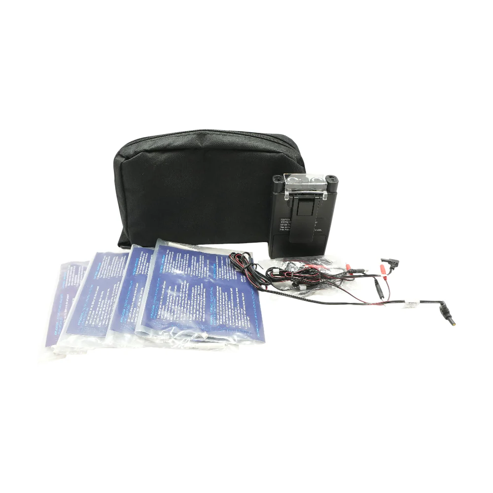 TENS Unit Kit - Image 2