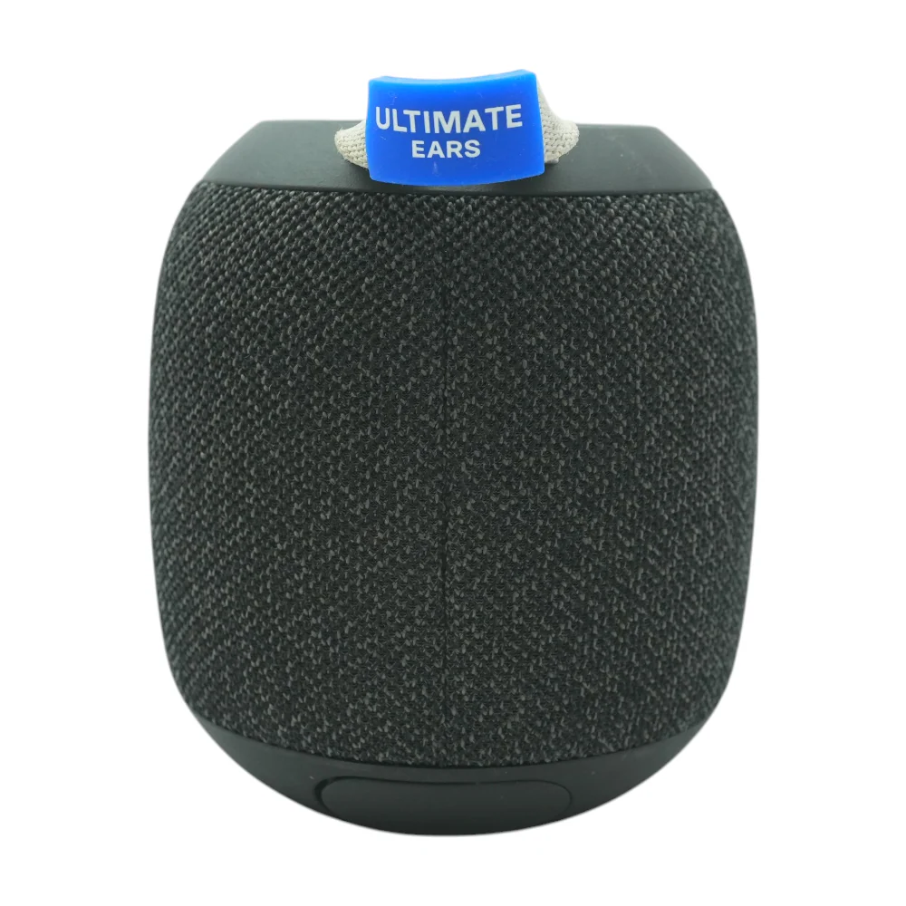 WonderBoom 2 Portable Bluetooth Speaker - Image 2