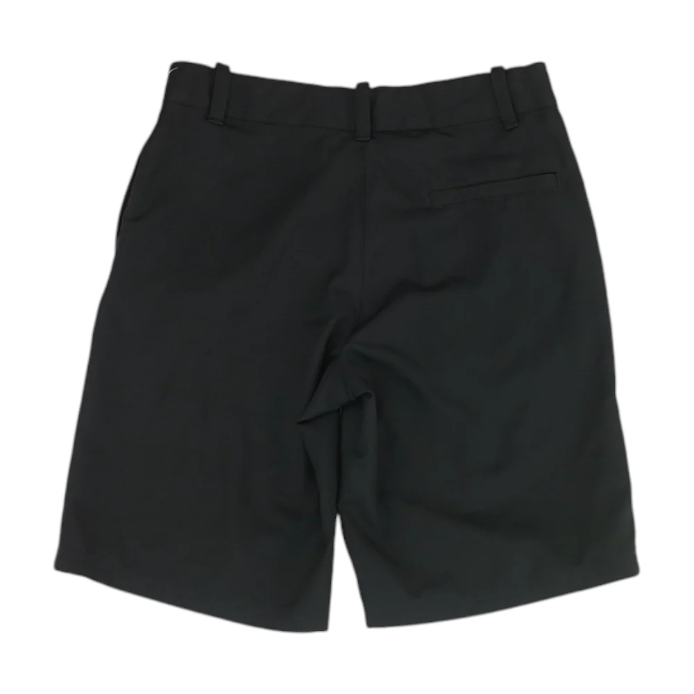 Black Active Jeans - Image 2