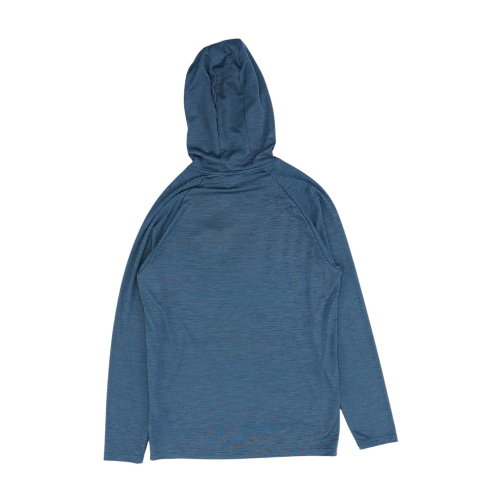 Gray T-Shirt - Image 2