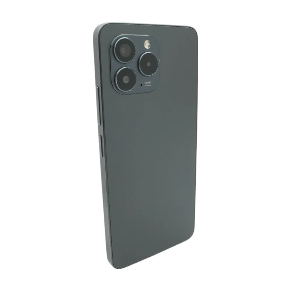 Unplug "AT&T" 256GB Gray - Image 2