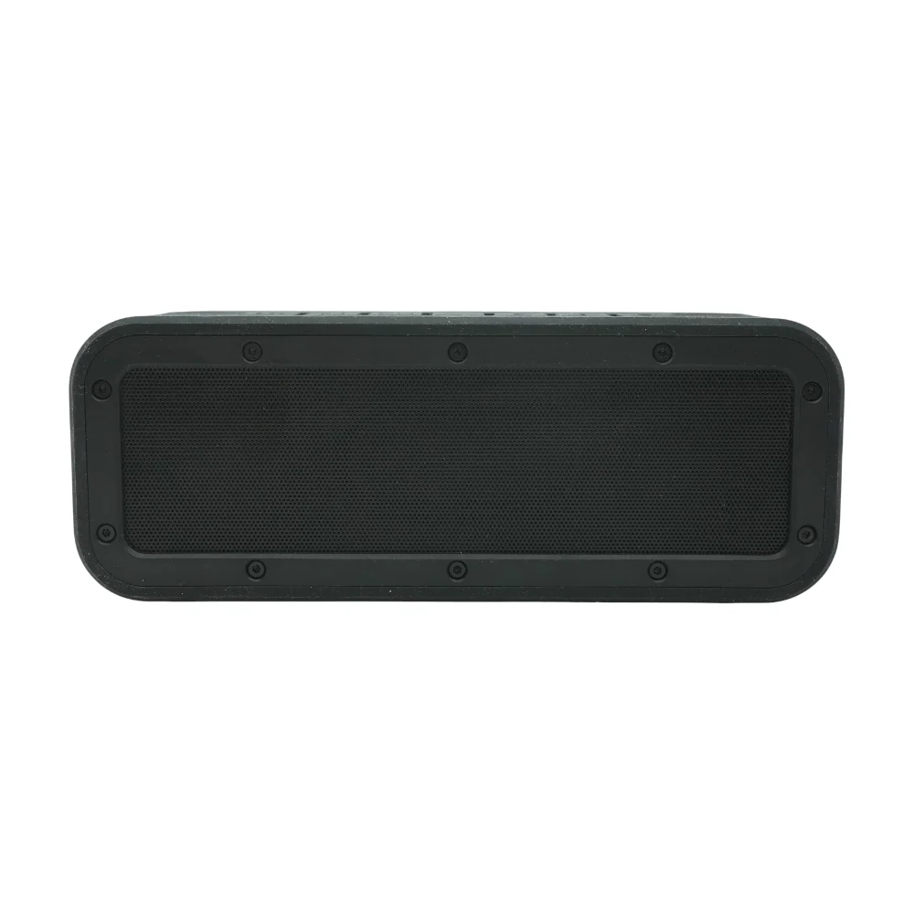 Golf Super XL Portable Bluetooth Speaker - Image 2