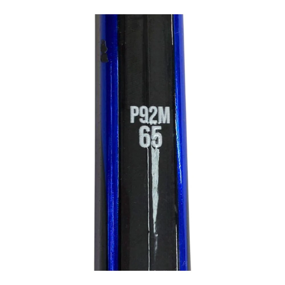 Vapor Hyp2rlite 65 Left Handed Hockey Stick - Image 10