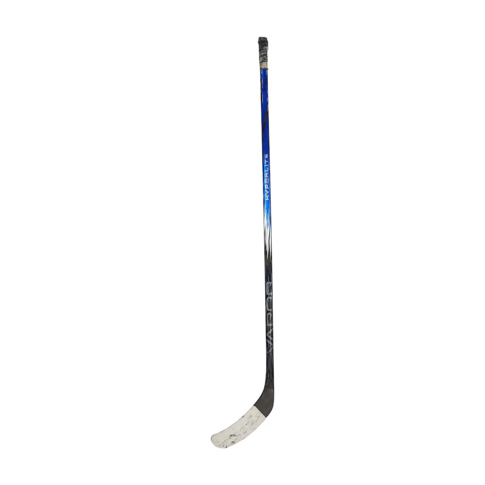 Vapor Hyp2rlite 65 Left Handed Hockey Stick - Image 2