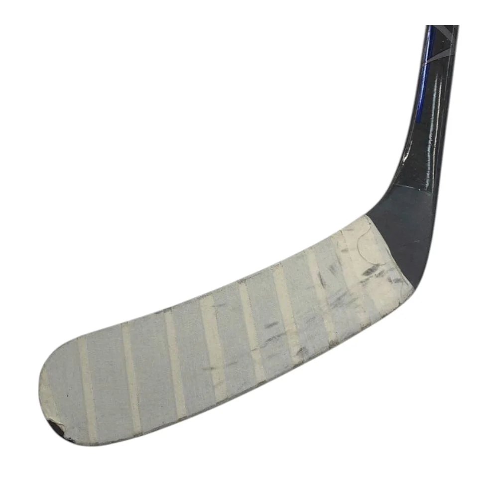 Vapor Hyp2rlite 65 Left Handed Hockey Stick - Image 3