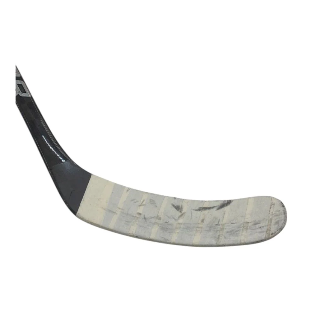 Vapor Hyp2rlite 65 Left Handed Hockey Stick - Image 4