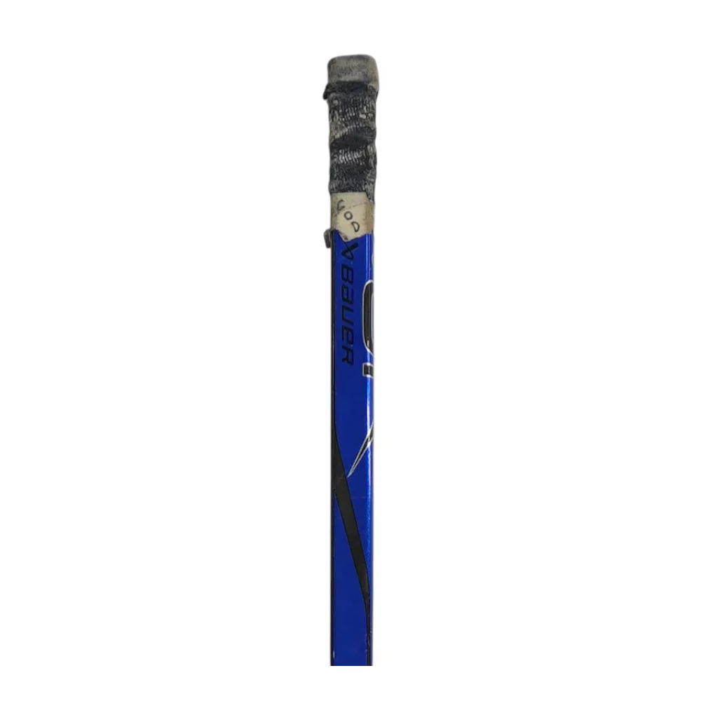 Vapor Hyp2rlite 65 Left Handed Hockey Stick - Image 5