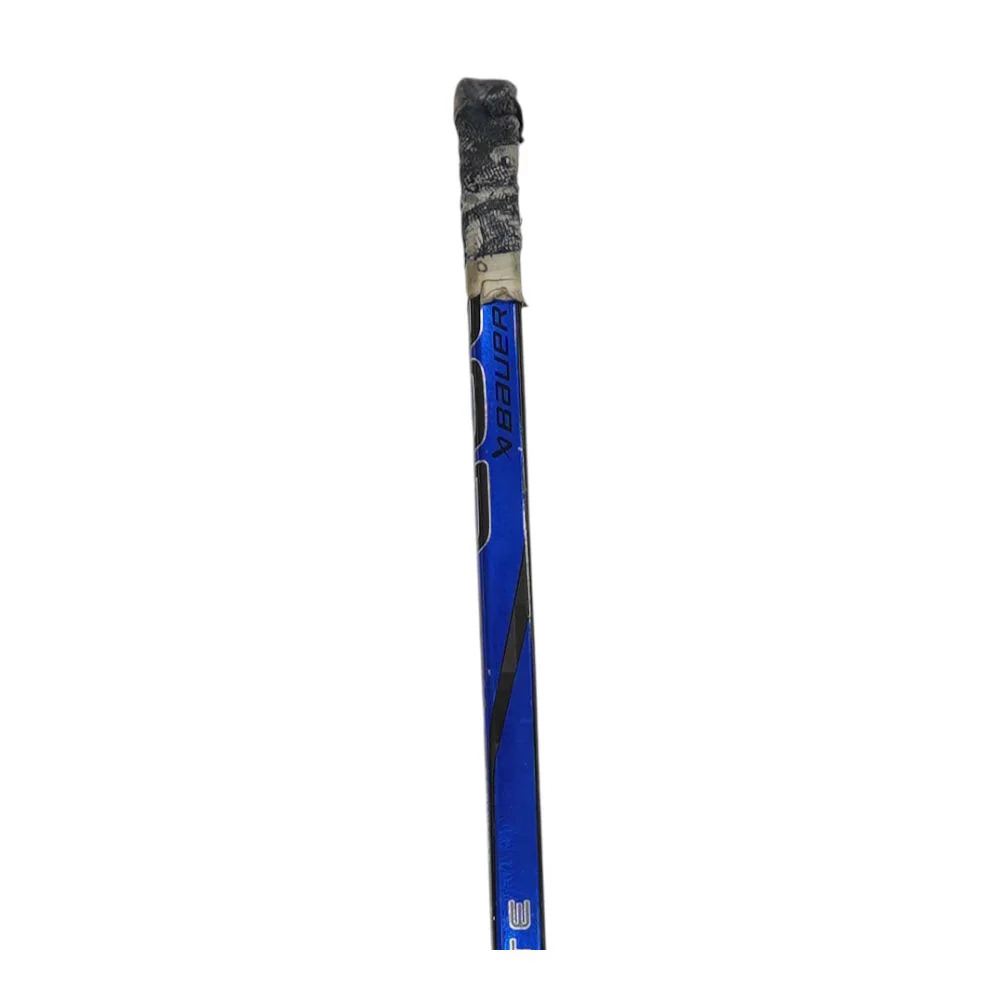 Vapor Hyp2rlite 65 Left Handed Hockey Stick - Image 6