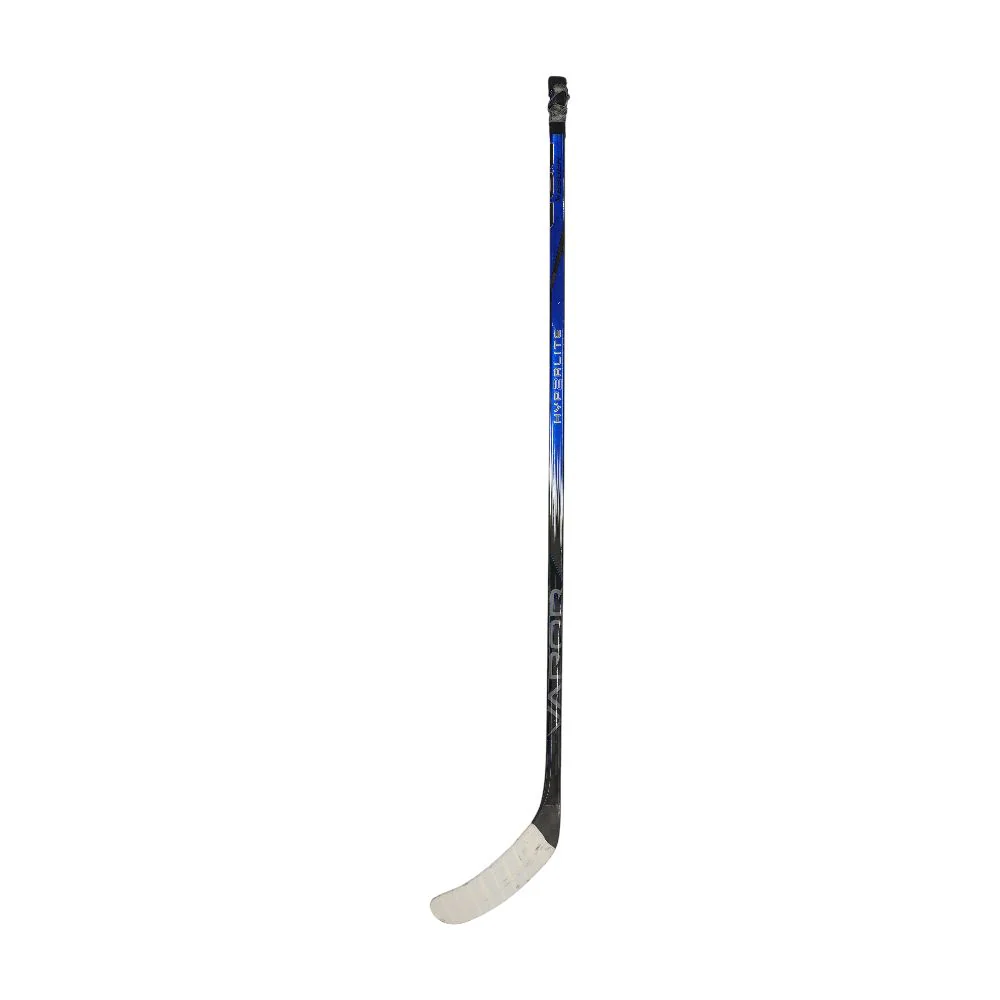 Vapor Hyp2rlite 65 Left Handed Hockey Stick - Image 2