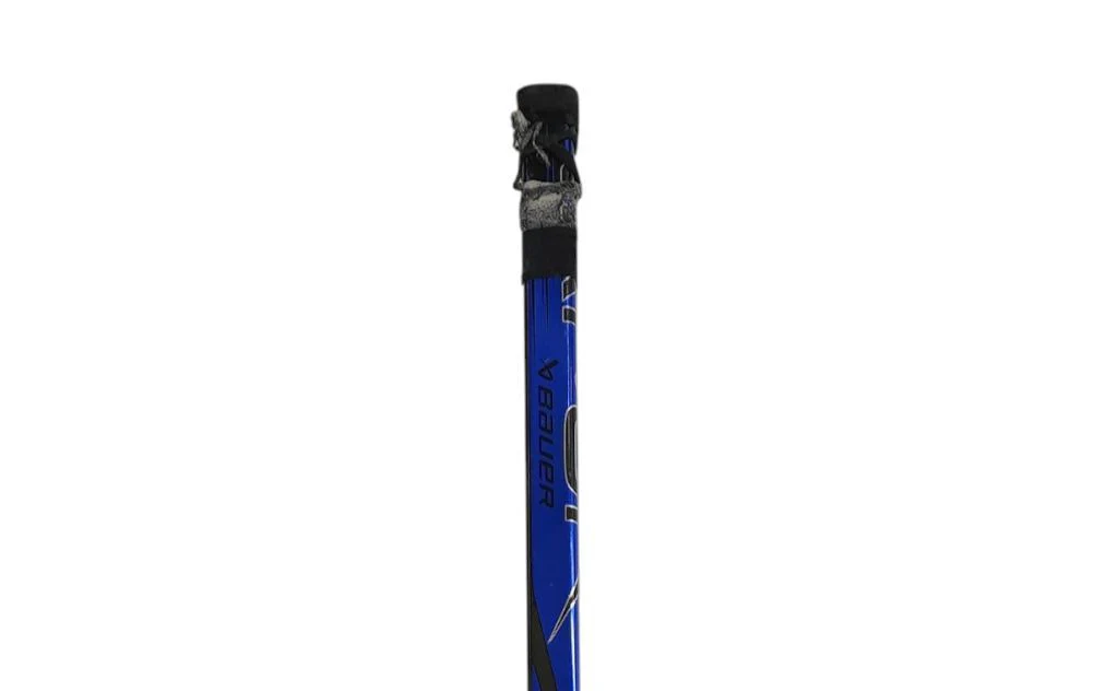 Vapor Hyp2rlite 65 Left Handed Hockey Stick - Image 5