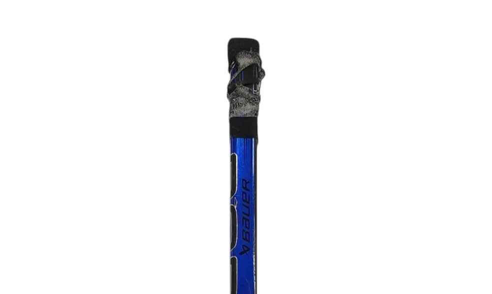 Vapor Hyp2rlite 65 Left Handed Hockey Stick - Image 6
