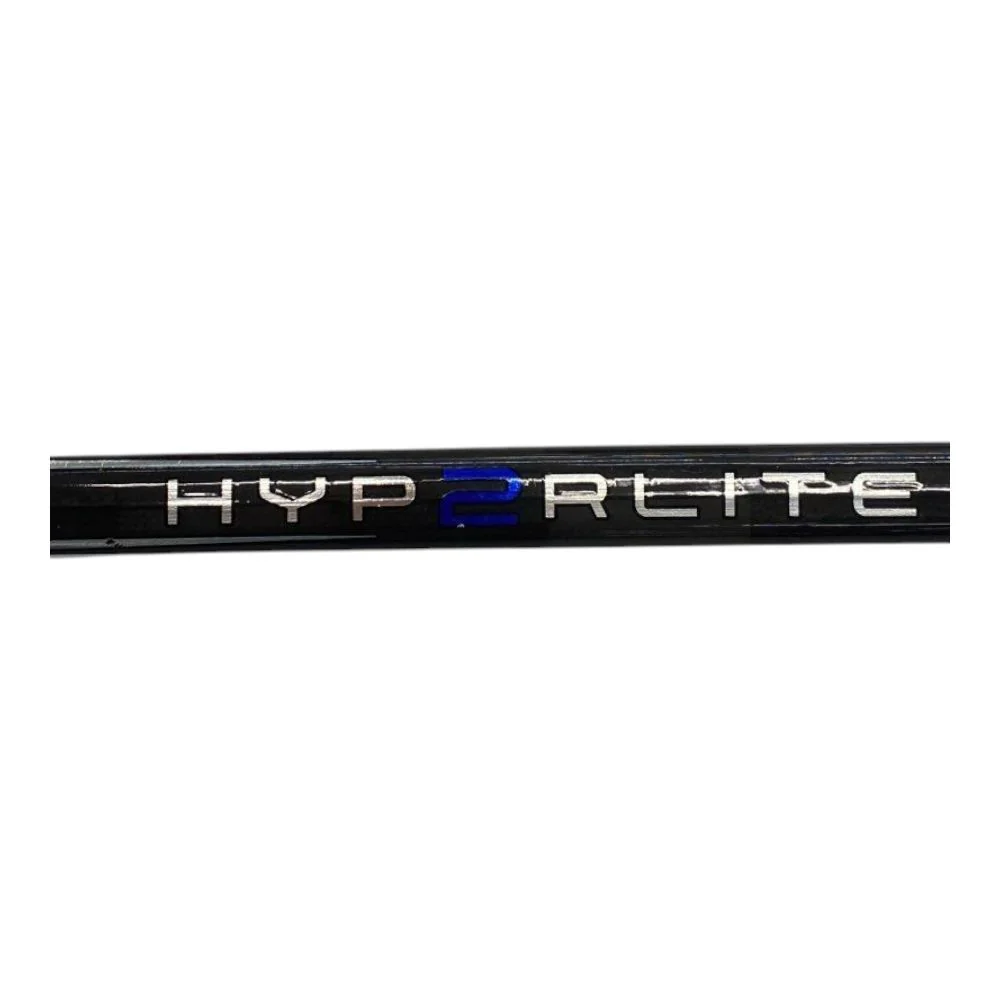 Vapor Hyp2rlite 65 Left Handed Hockey Stick - Image 7