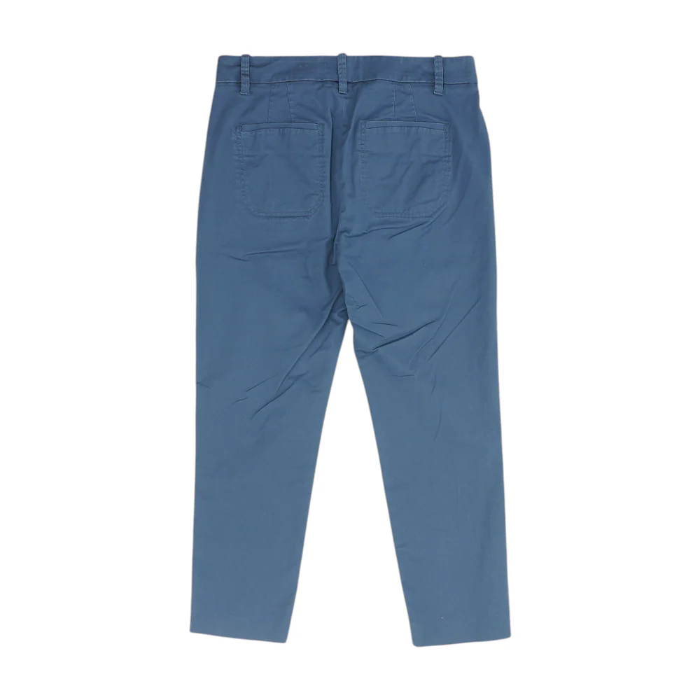 Blue Pants - Image 2