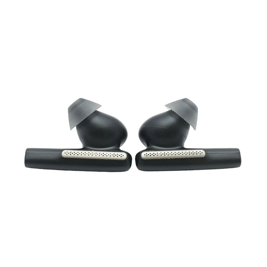 Voyager Free 60+ Wireless Earbuds - Image 2