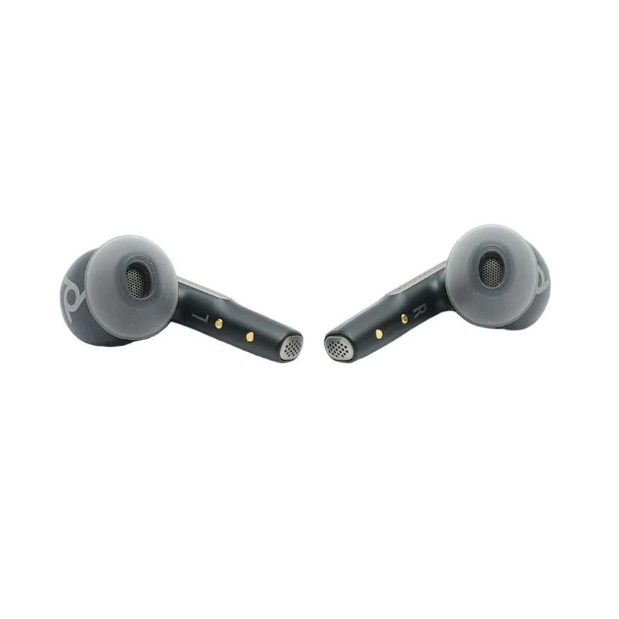 Voyager Free 60+ Wireless Earbuds - Image 3