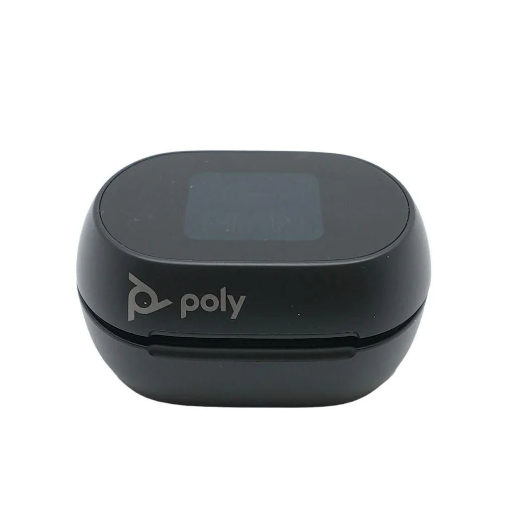 Voyager Free 60+ Wireless Earbuds - Image 4