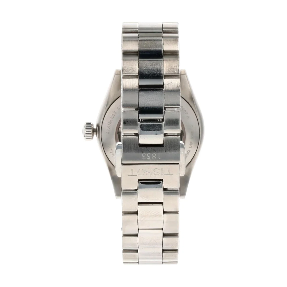 My Lady Stainless Steel Watch - Image 4