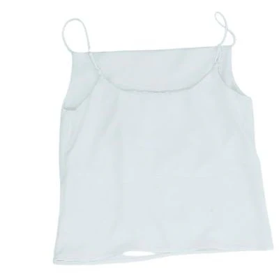 White Blouse - Image 2