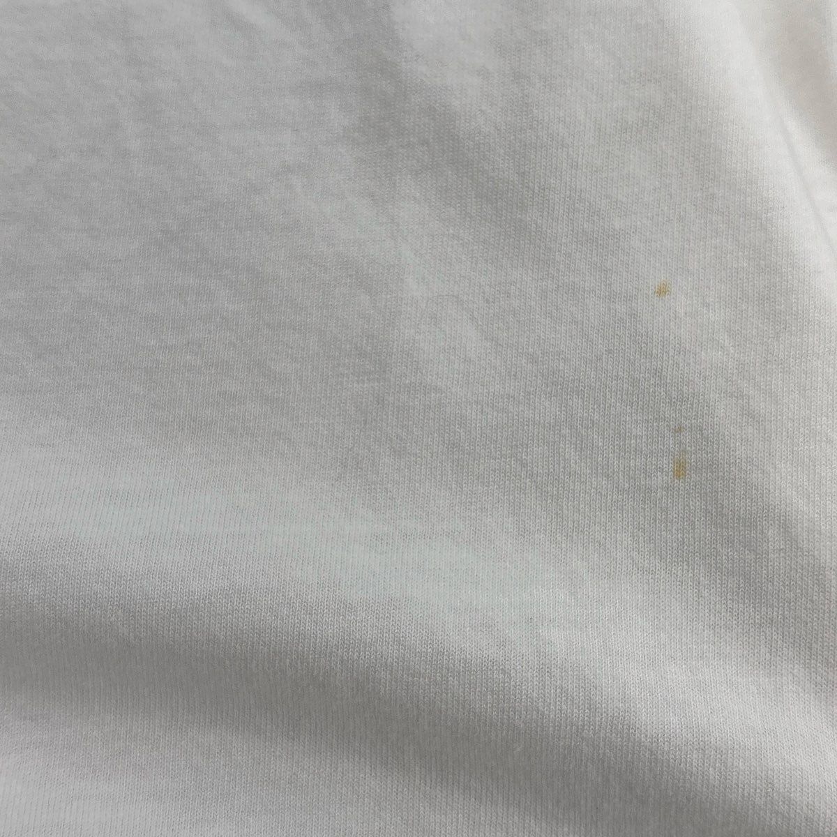 White Blouse - Image 3