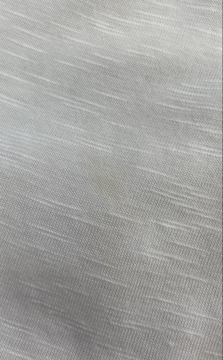 White Blouse - Image 3