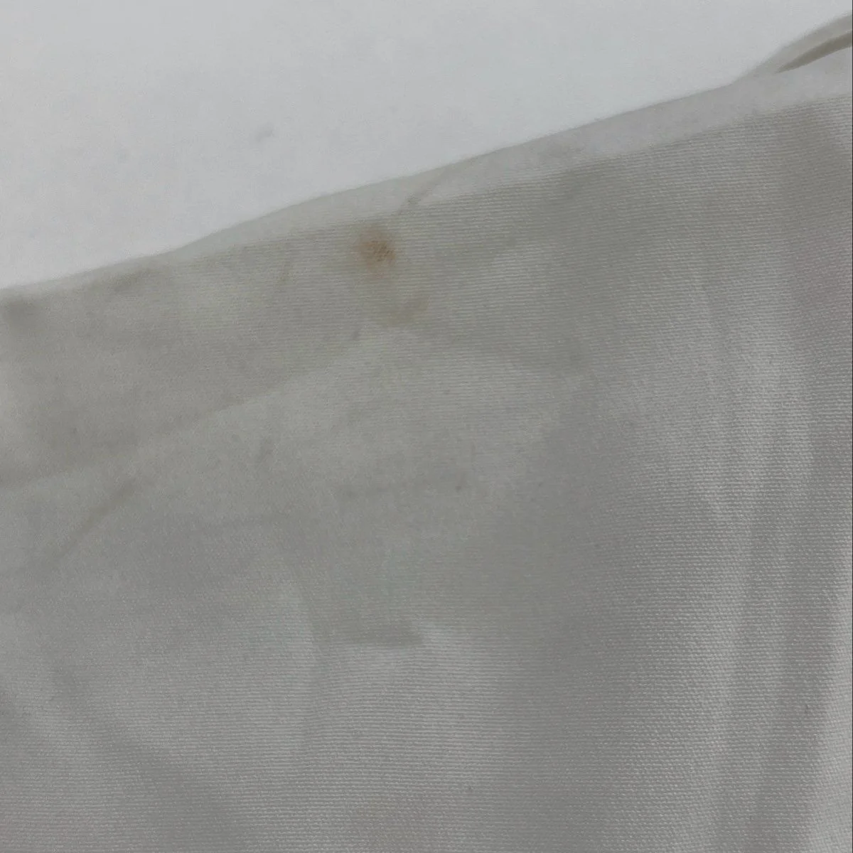 White Button Down - Image 6
