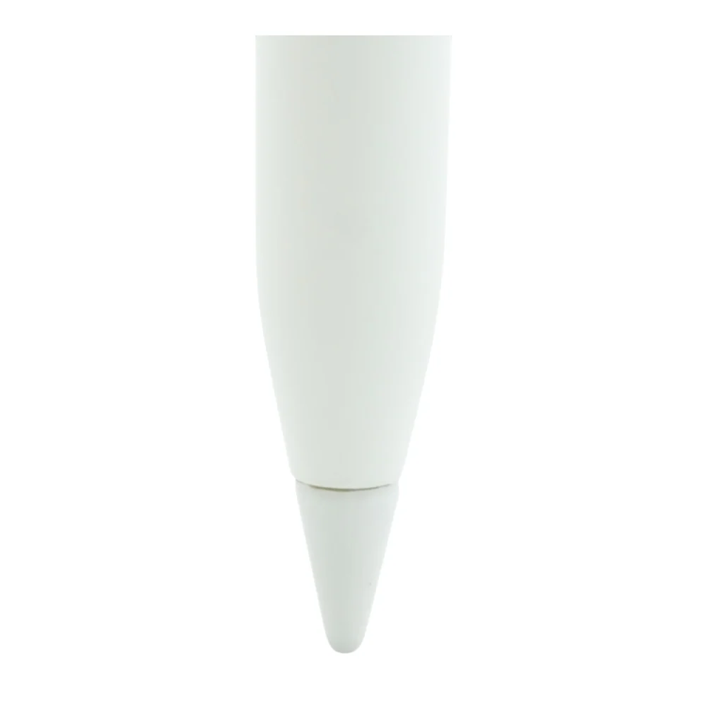 White Pencil Pro Stylus - Image 3