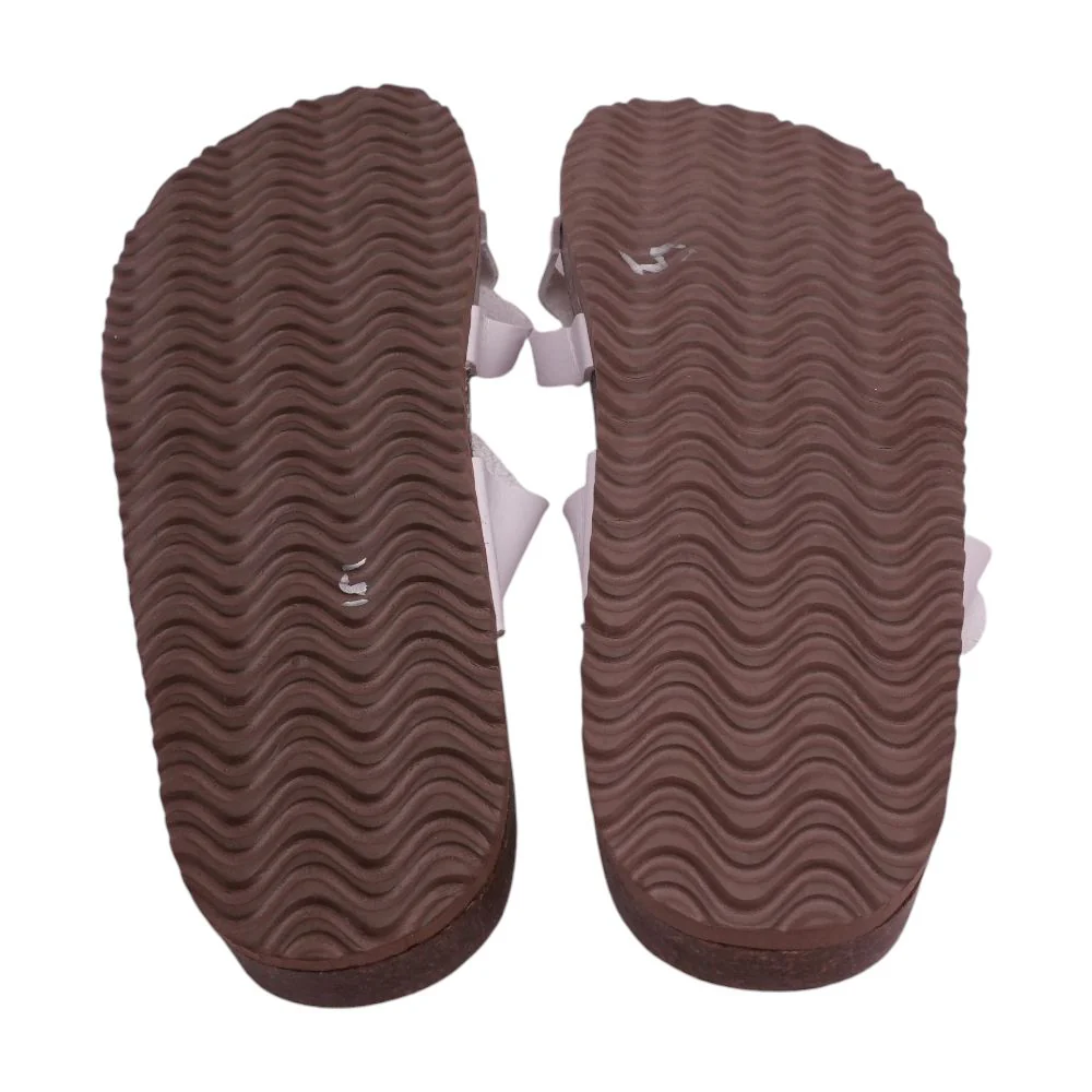 White Sandals - Image 3