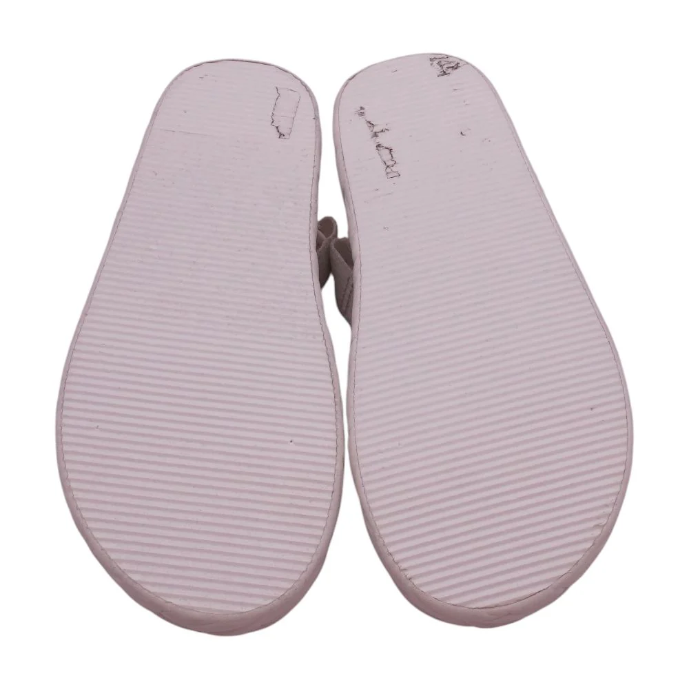 White Sandals - Image 3