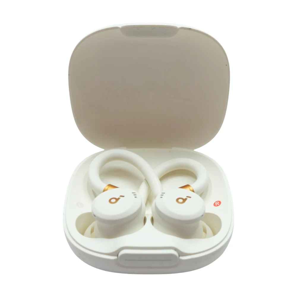 Ivory Sport X20 Wireless Earbuds - Image 3