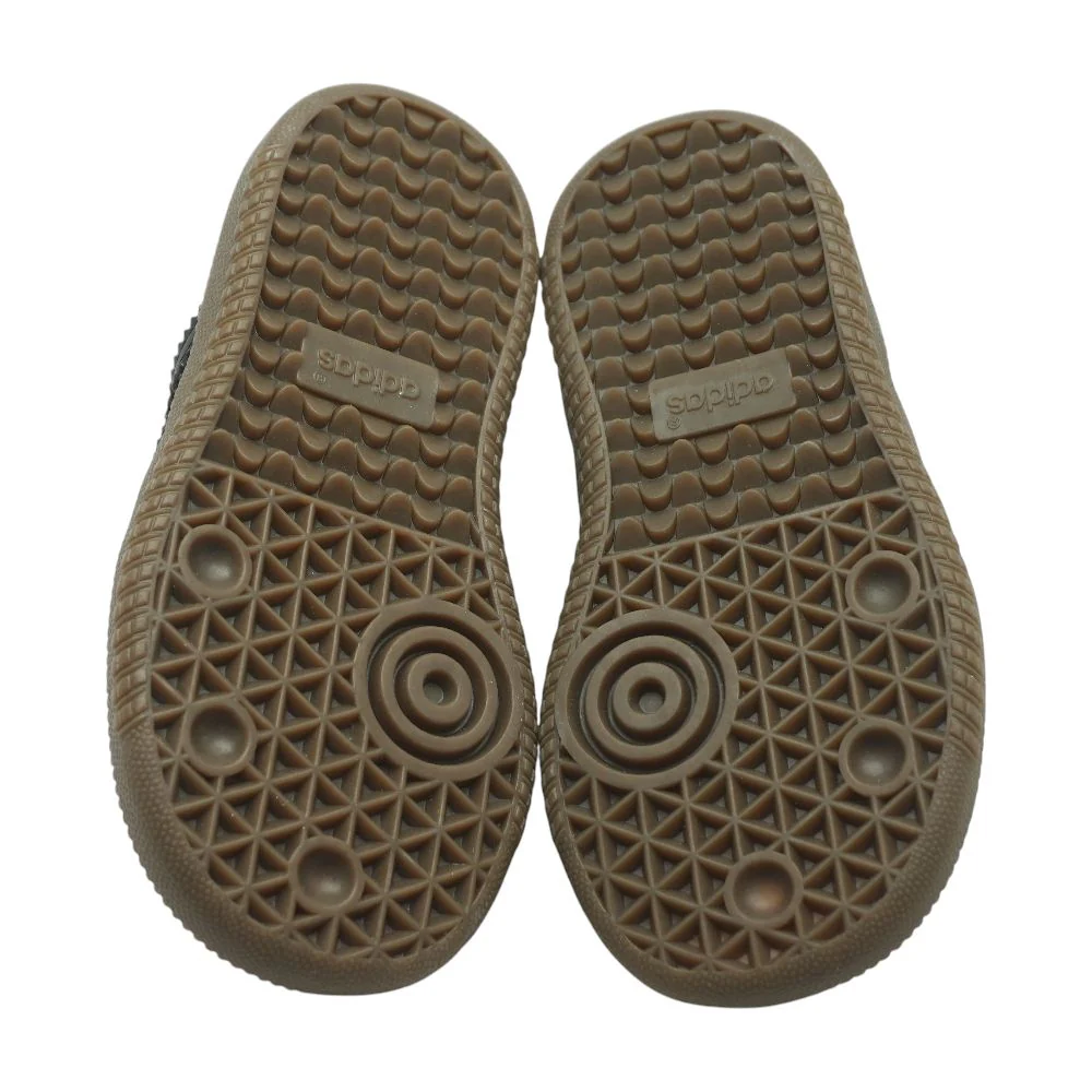 White Toddler Shoes - Image 7