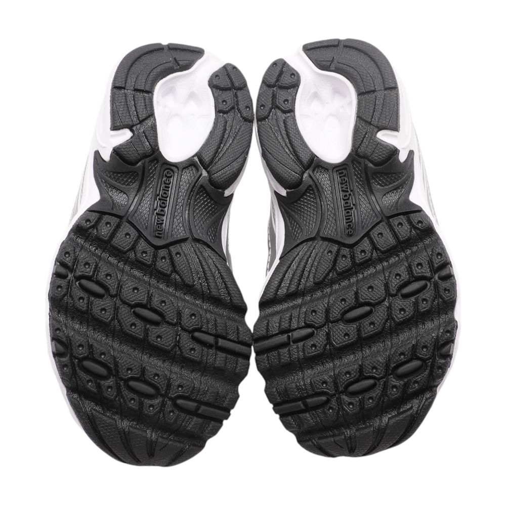 White Toddler Shoes - Image 3