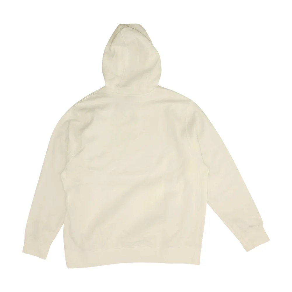 White York University Panthers Hoodie Pullover - Image 2
