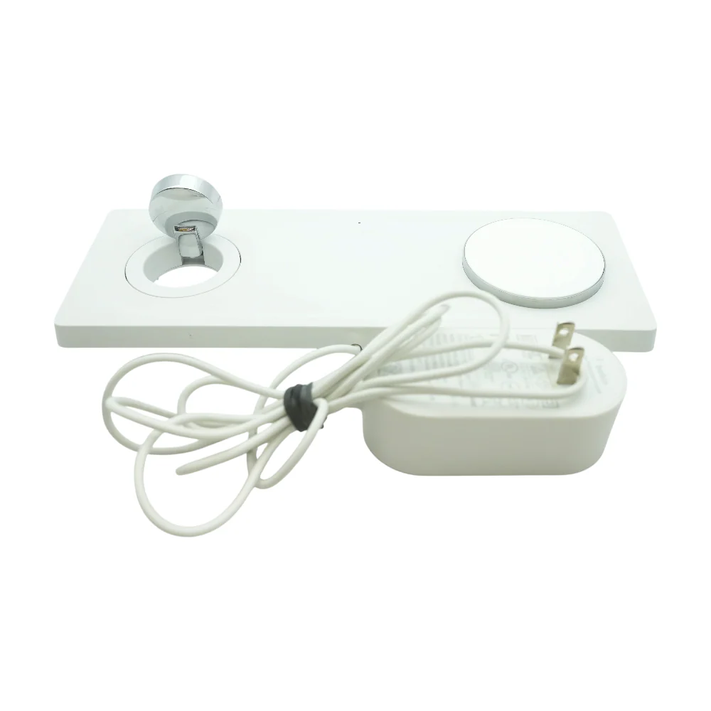 Boost Charge Pro Wireless Charging Station - Image 2