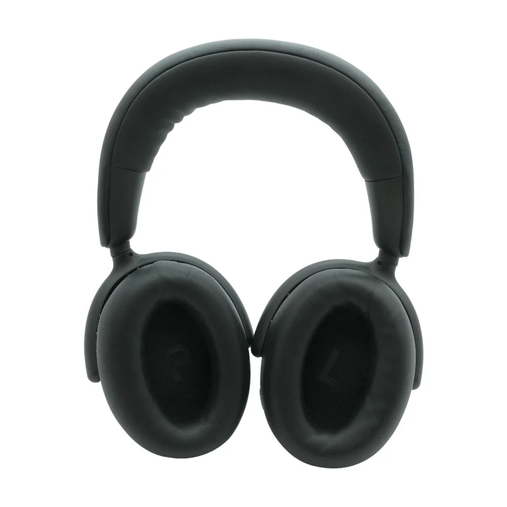 WL7024 Pro Premium Wireless ANC Headset - Image 2