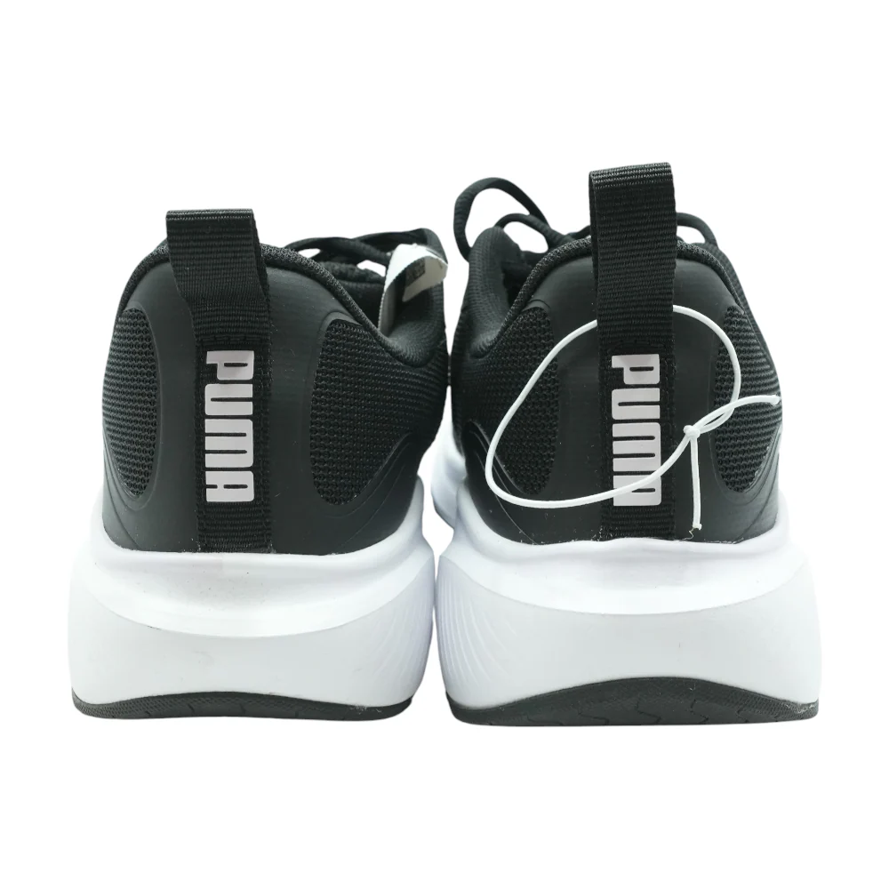 Low-Top Athletic Shoes - Image 2