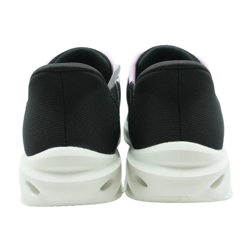 Swift-Fit Glide Lite 2.0 Low-Top Athletic Shoes - Image 2