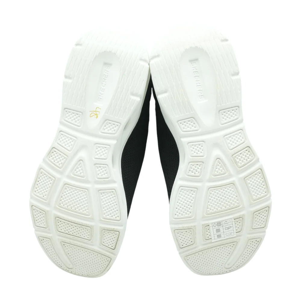 Swift-Fit Glide Lite 2.0 Low-Top Athletic Shoes - Image 3
