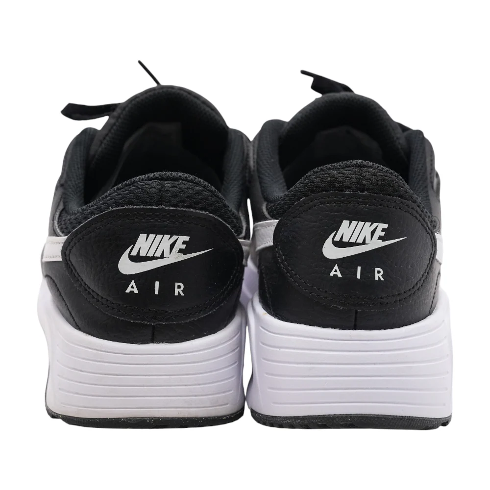 Air Max SC Low-Top Athletic Shoes - Image 2