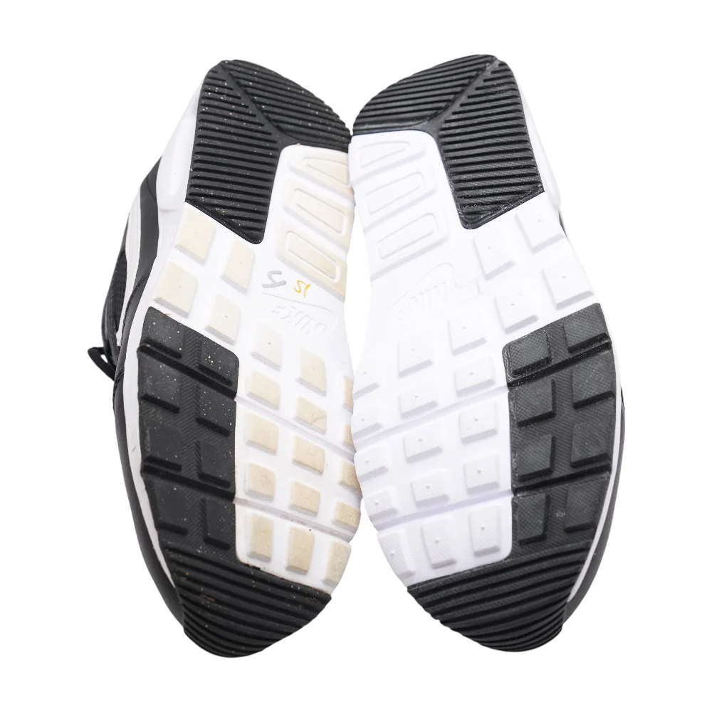 Air Max SC Low-Top Athletic Shoes - Image 3