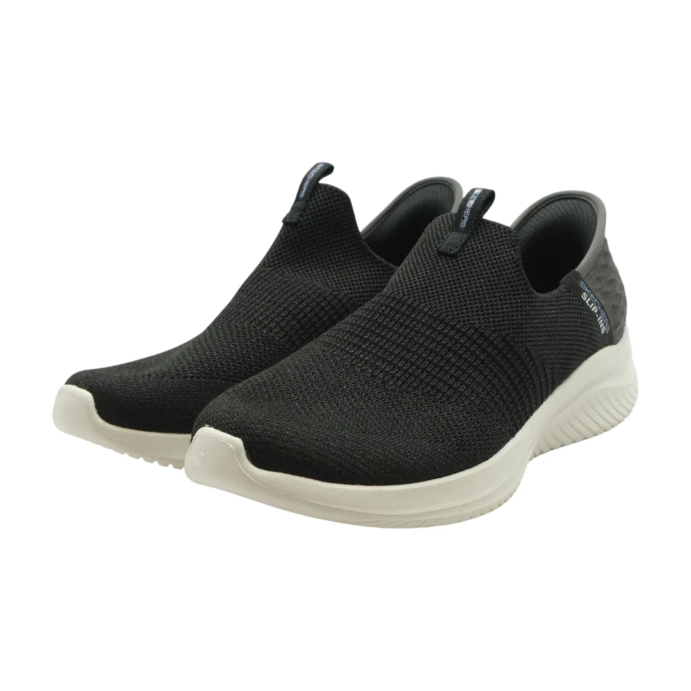 Ultra Flex Slip In Slip-On Athletic Shoes