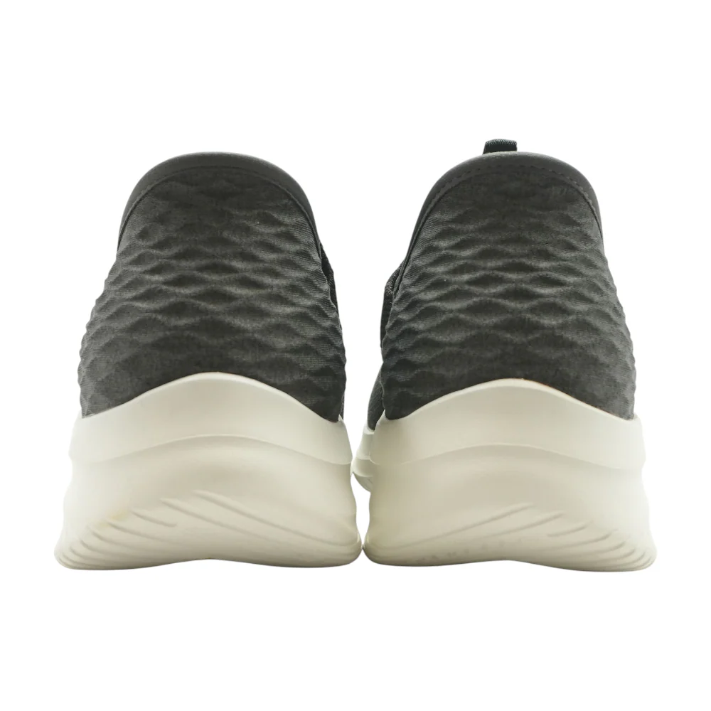 Ultra Flex Slip In Slip-On Athletic Shoes - Image 2