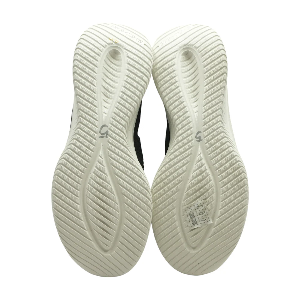 Ultra Flex Slip In Slip-On Athletic Shoes - Image 3