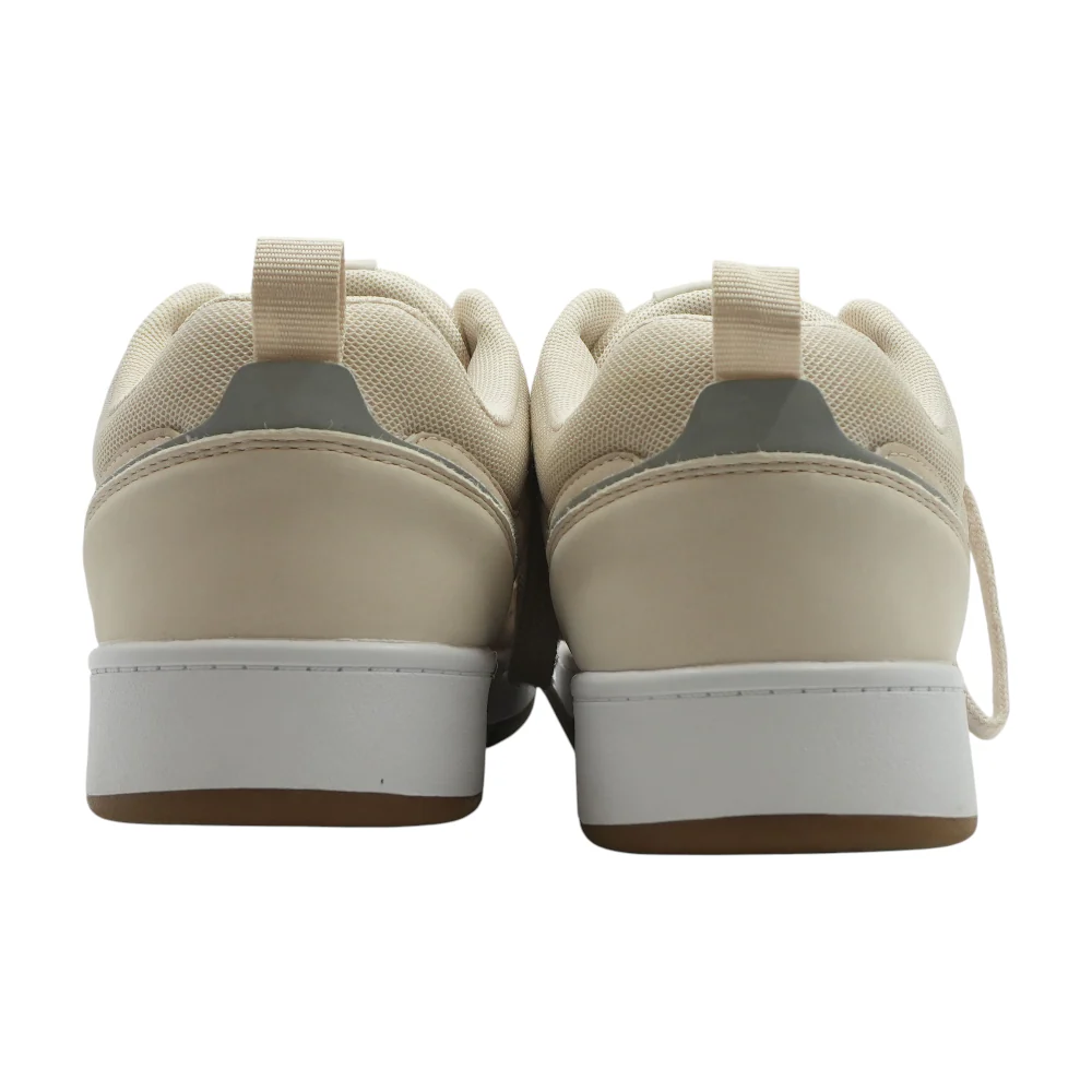 Pavva Low-Top Athletic Shoes - Image 2