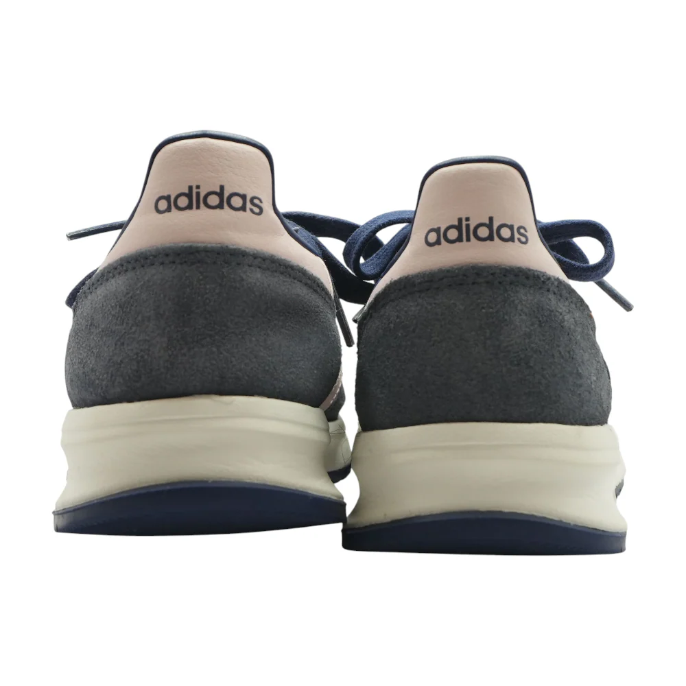 Run 70s Low-Top Athletic Shoes - Image 2