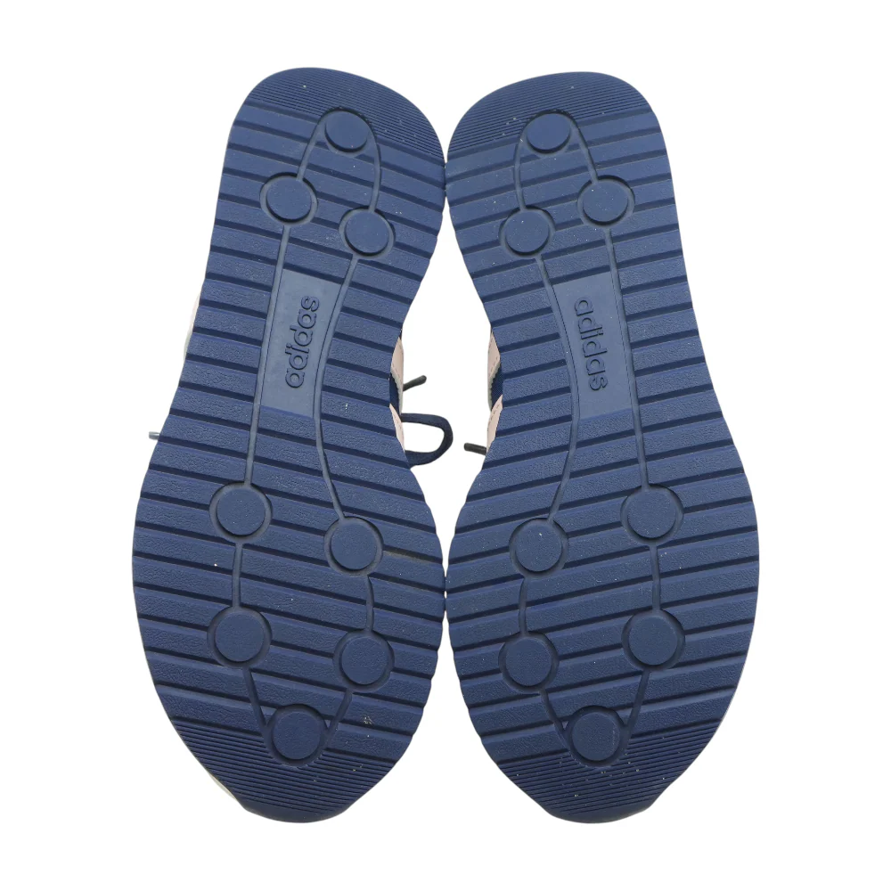 Run 70s Low-Top Athletic Shoes - Image 3