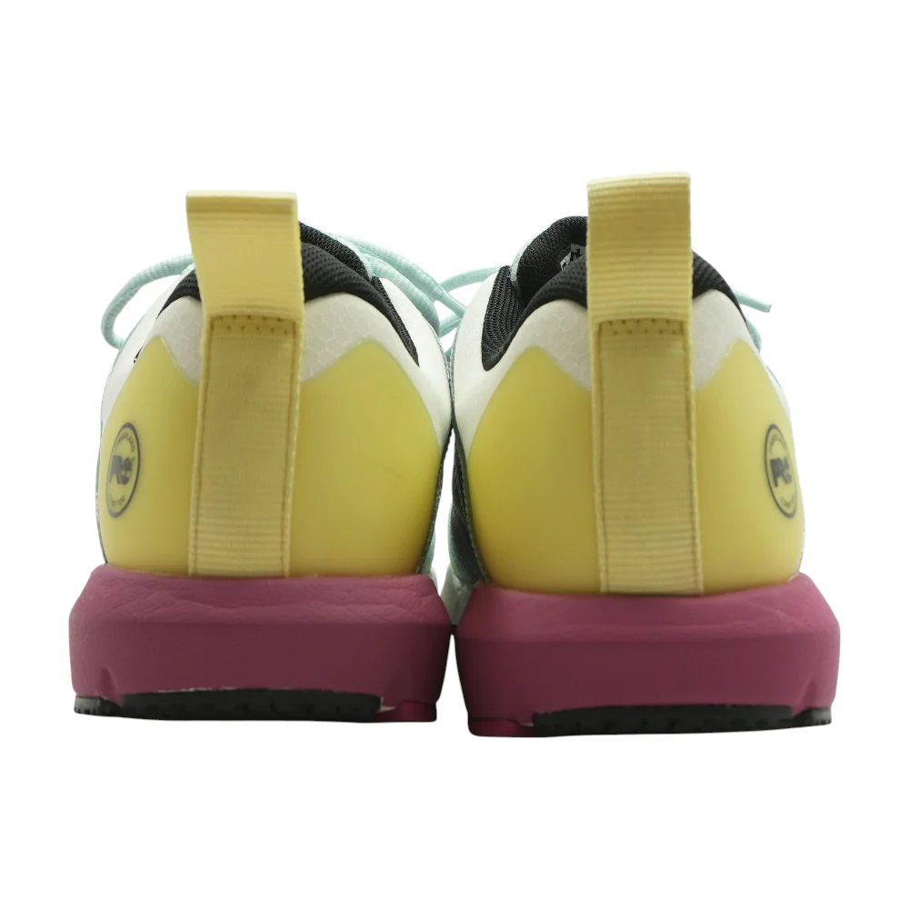 Flex Radius CT Low-Top Athletic Shoes - Image 2