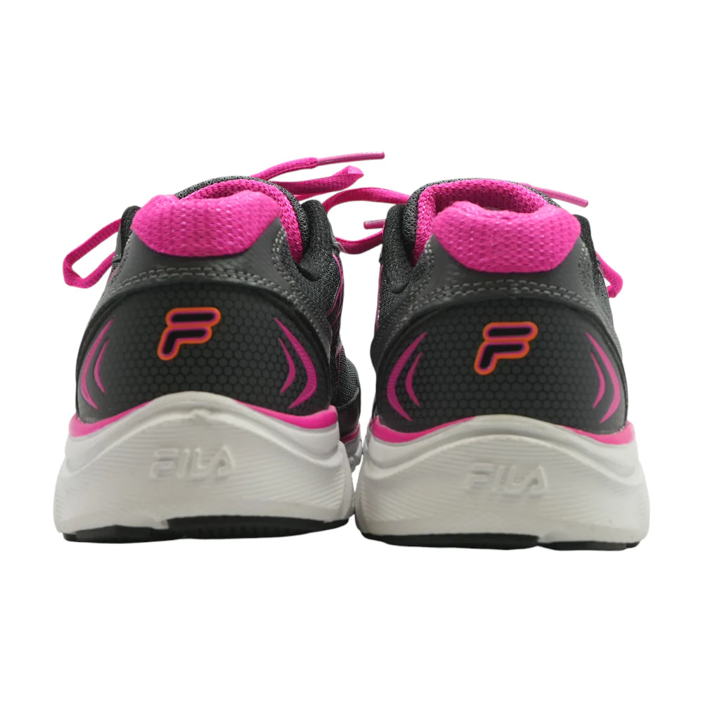 Decimus 5 Low-Top Athletic Shoes - Image 2