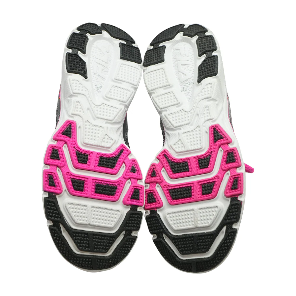 Decimus 5 Low-Top Athletic Shoes - Image 3
