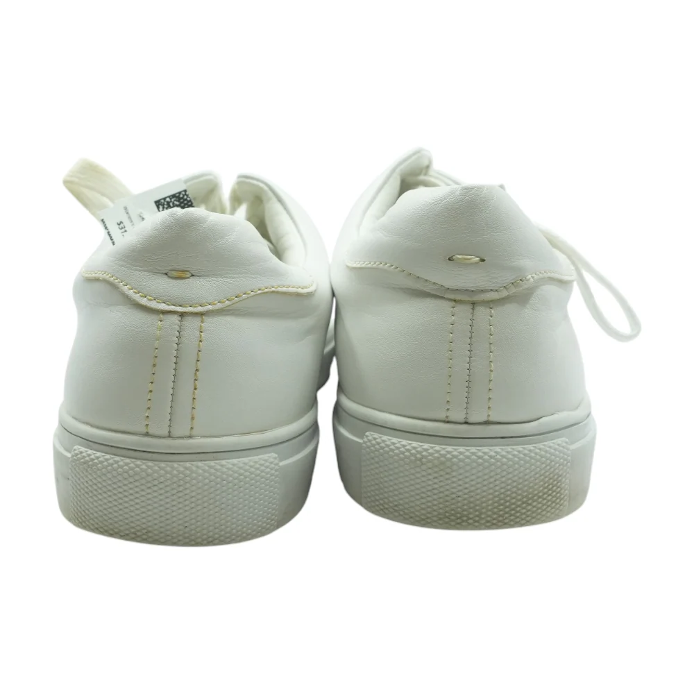 Faranzi Low-Top Athletic Shoes - Image 2